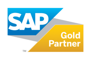 SAP Business One