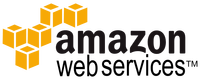 Amazon Web Services