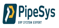 PipeSys