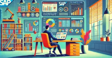 gambar-sap-business-one-manufaktur