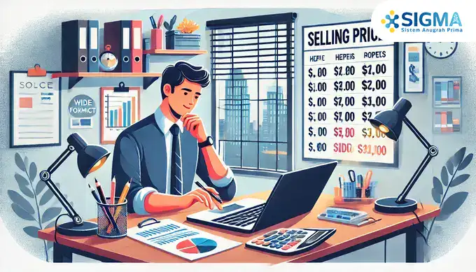 image-formula-how-to-calculate-selling-price-sigma