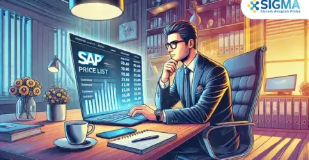 sap erp price